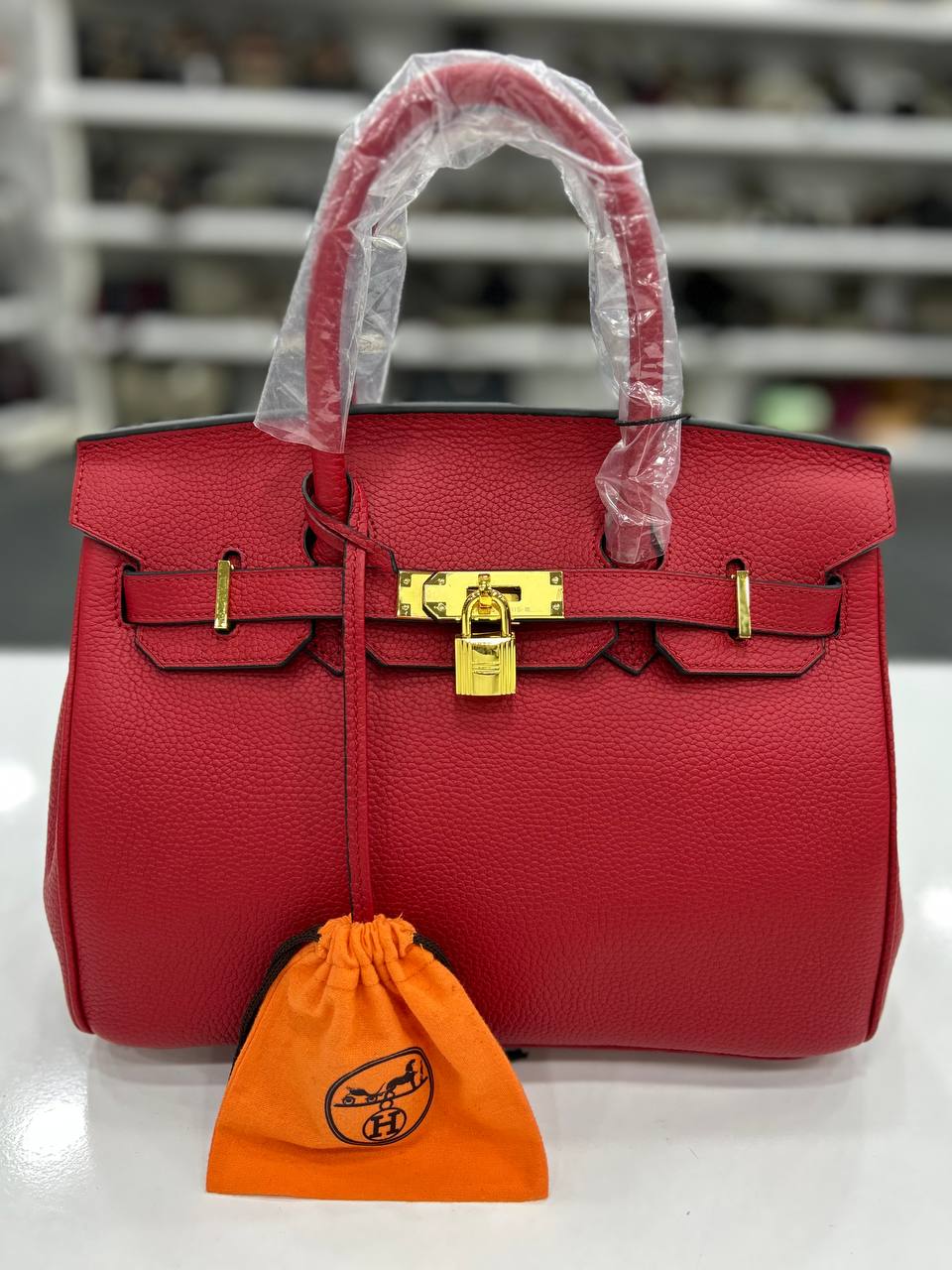 Hermes 3729