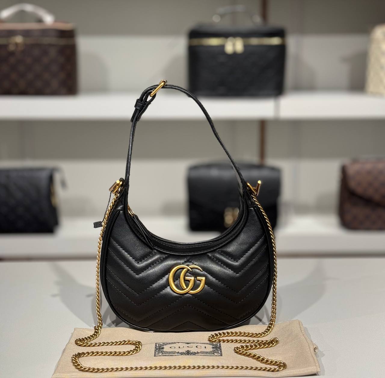Gucci 5901