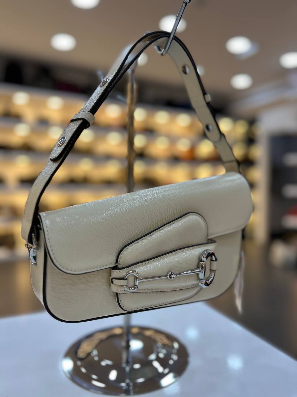 Gucci 3584