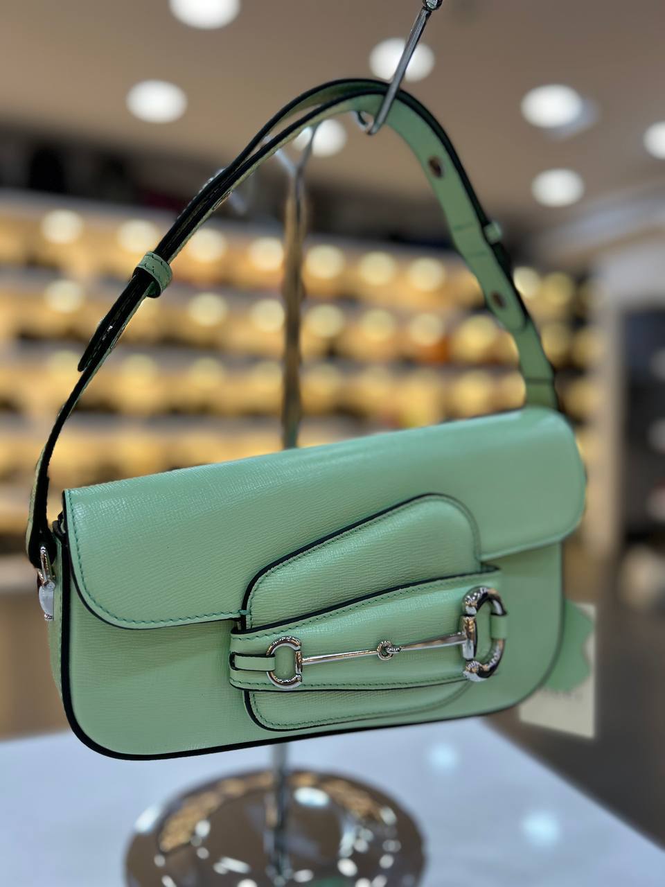 Gucci 3584