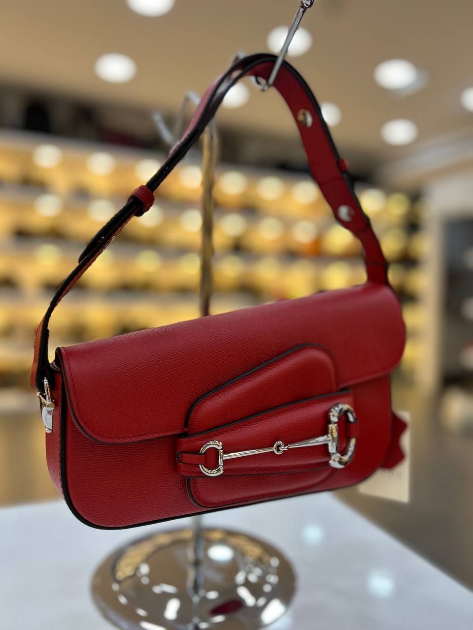Gucci 3584