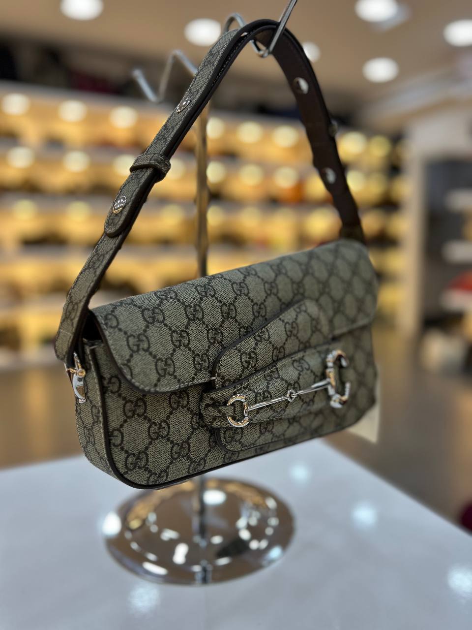 Gucci 3584