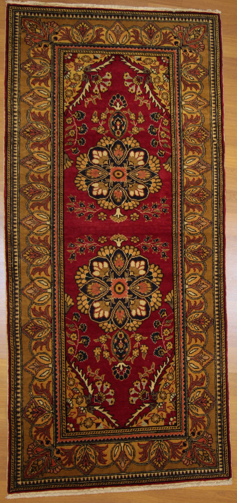 Kayseri H0018