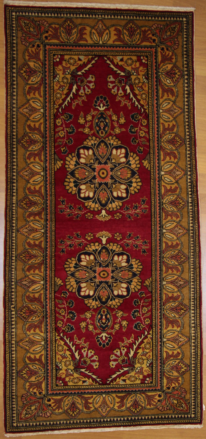 Kayseri H0018