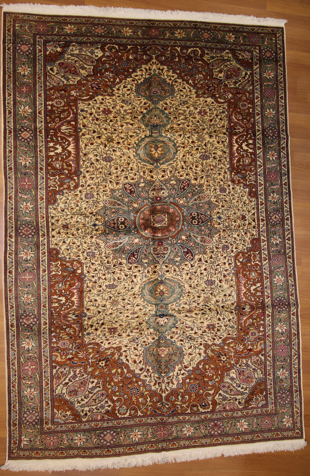 Kayseri H0872