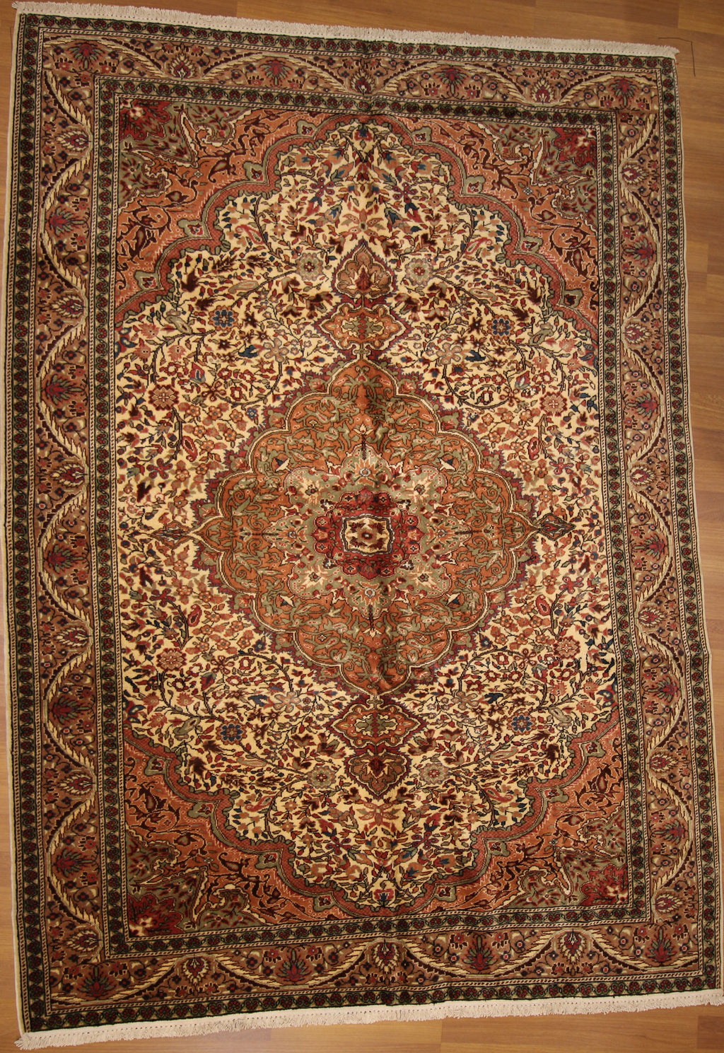 Kayseri H865