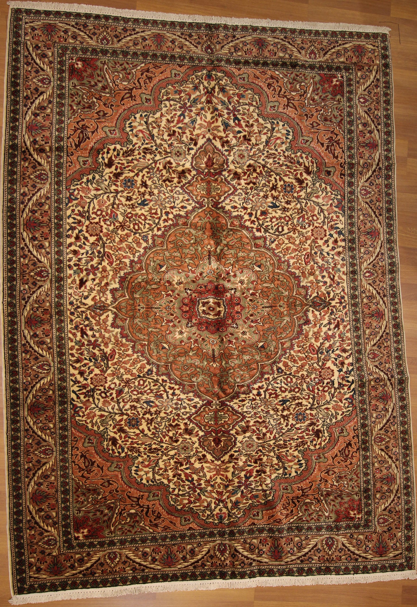 Kayseri H865