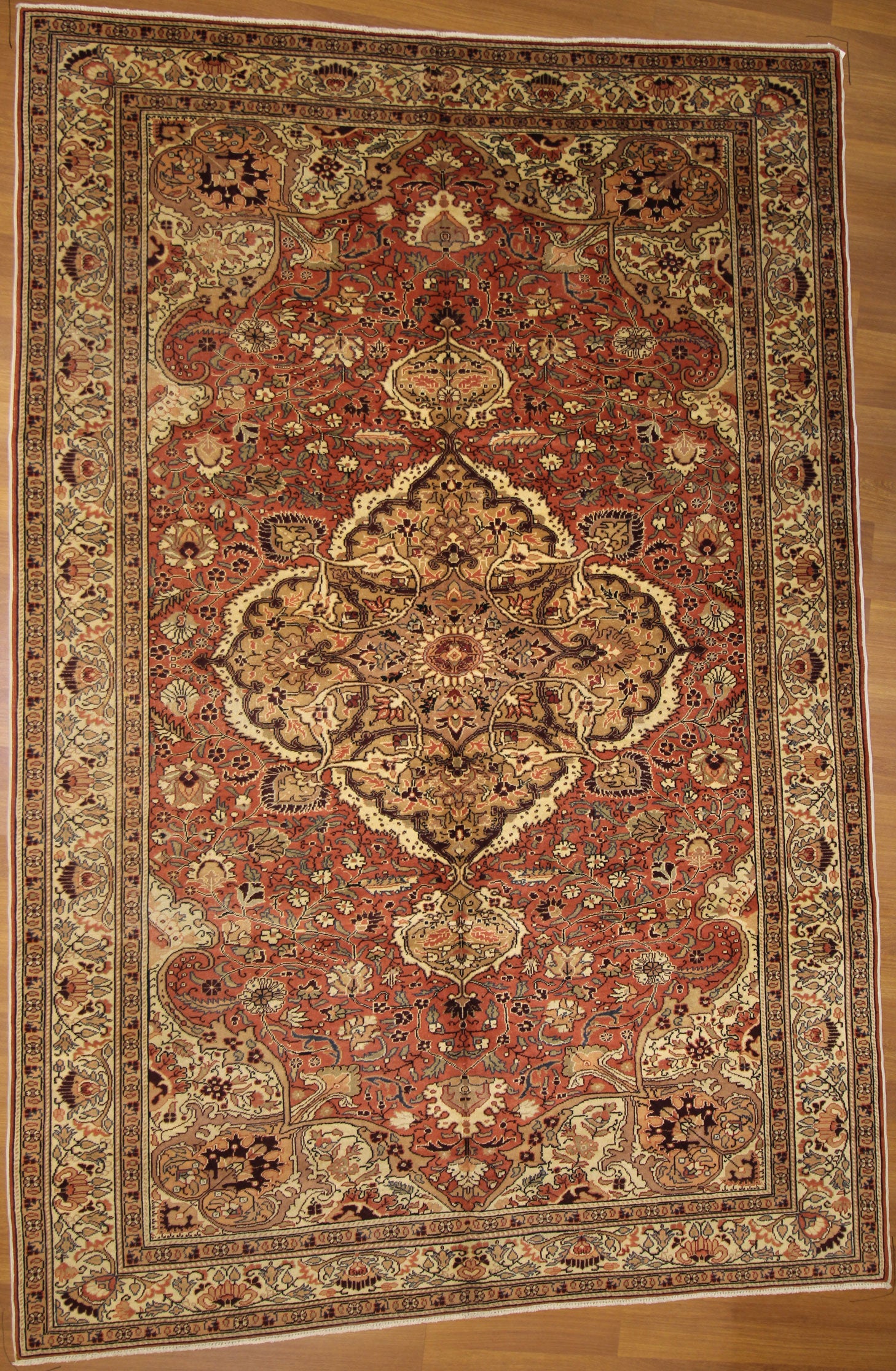 Kayseri H867