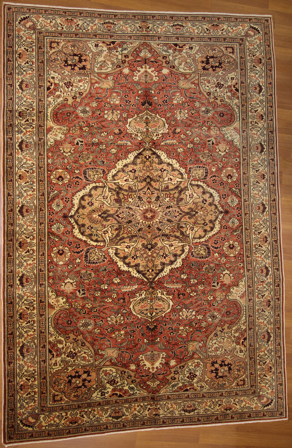 Kayseri H867