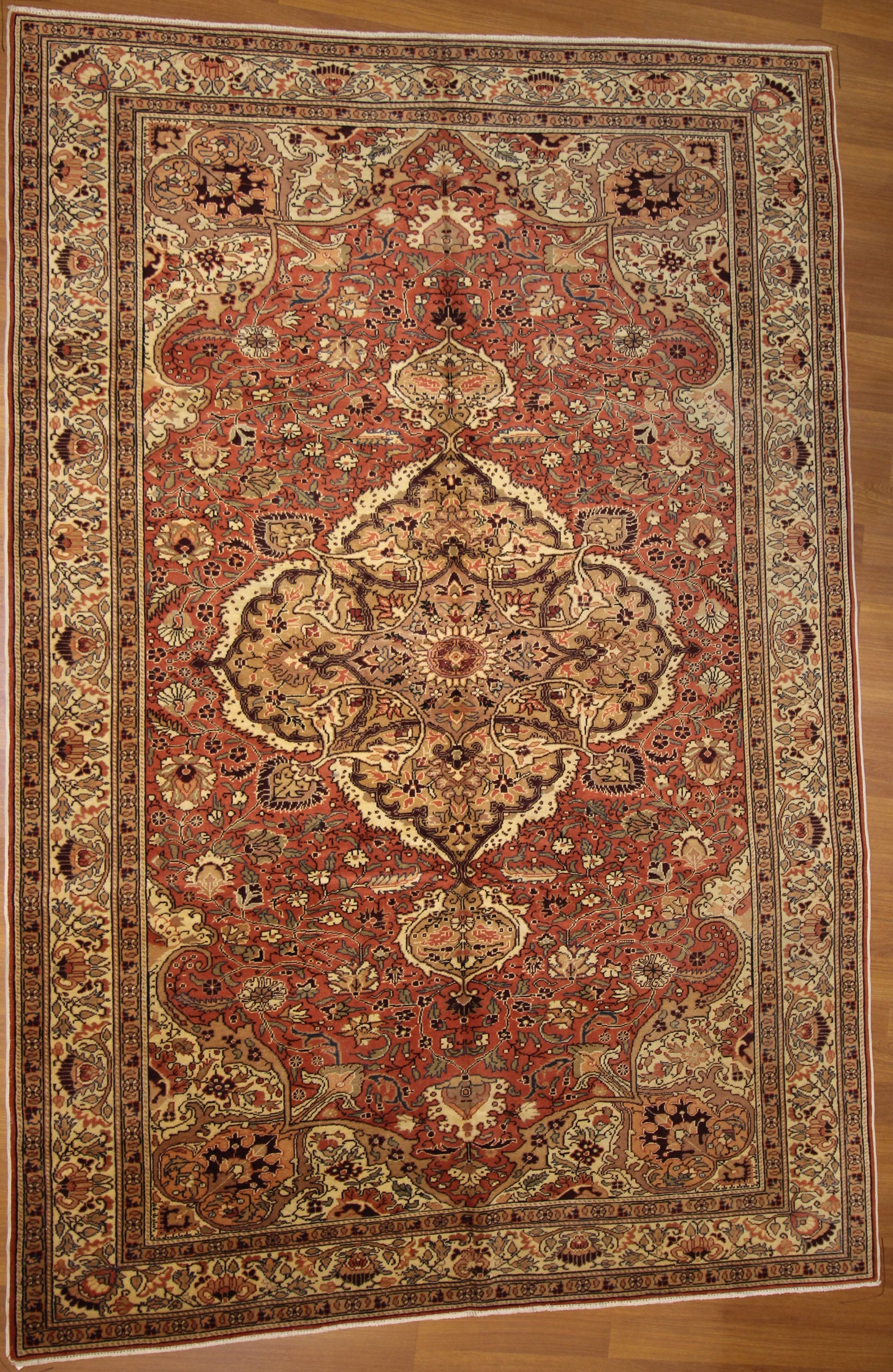 Kayseri H867