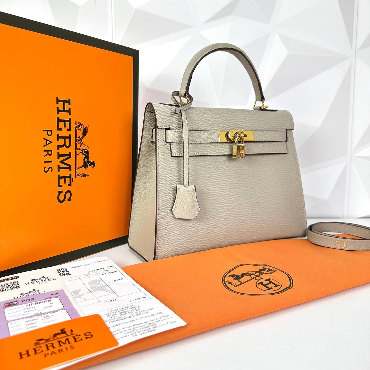 Hermes