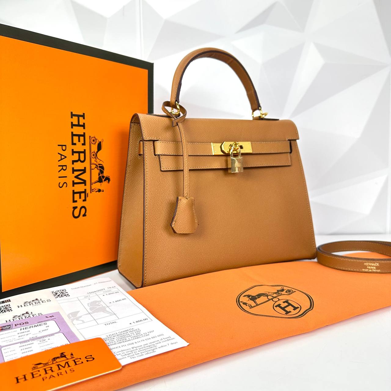 Hermes
