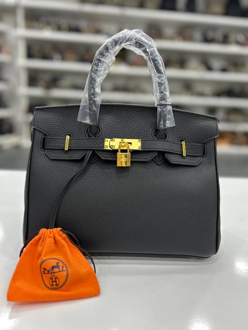 Hermes 3729