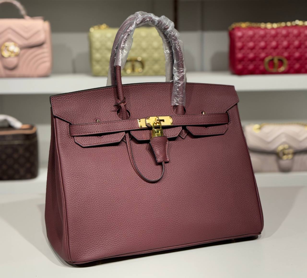 Hermes 0326