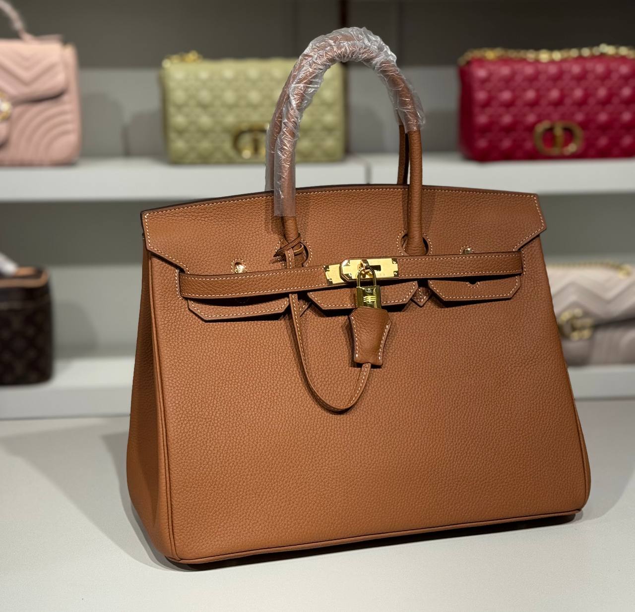 Hermes 0326