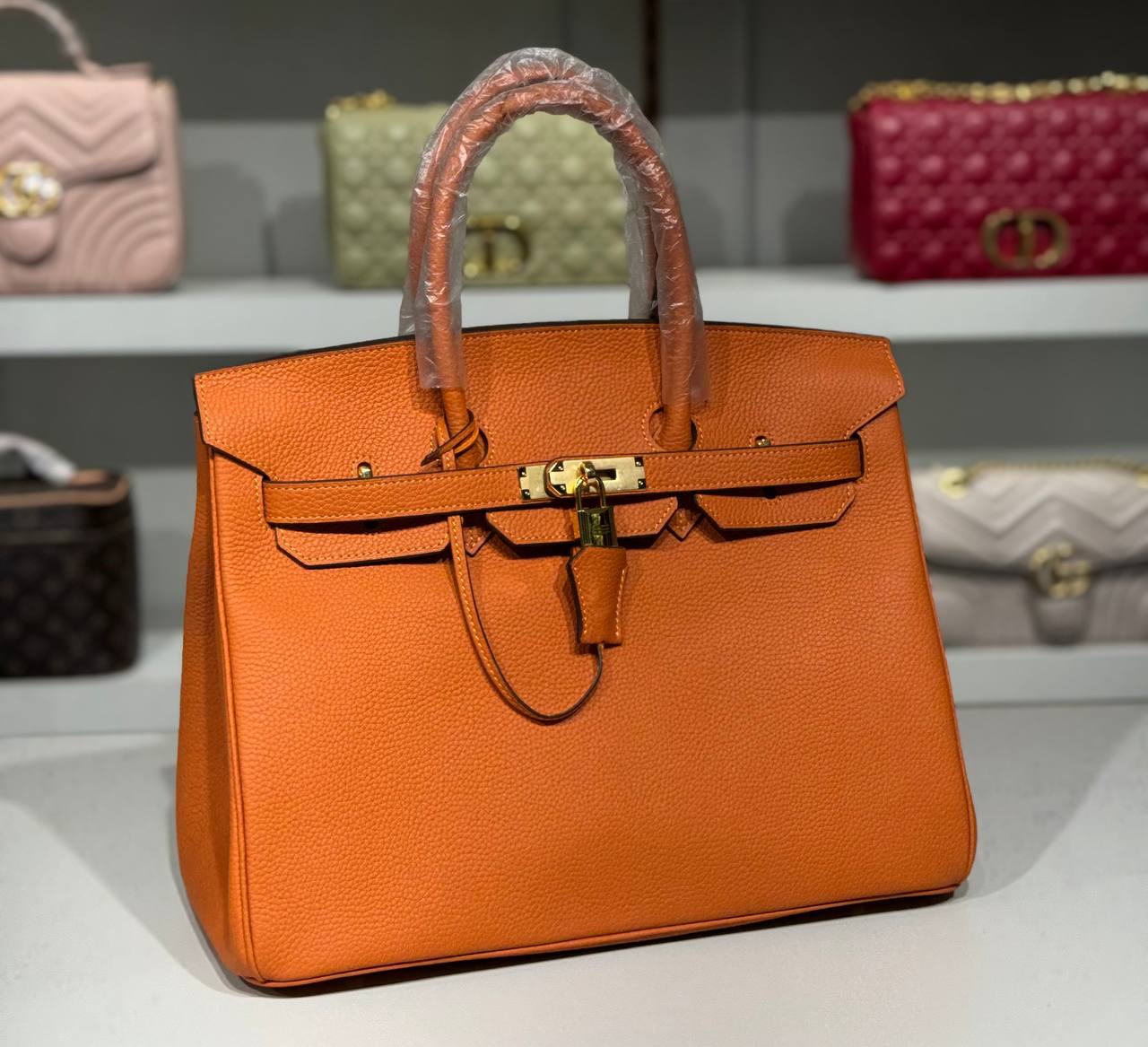 Hermes 0326