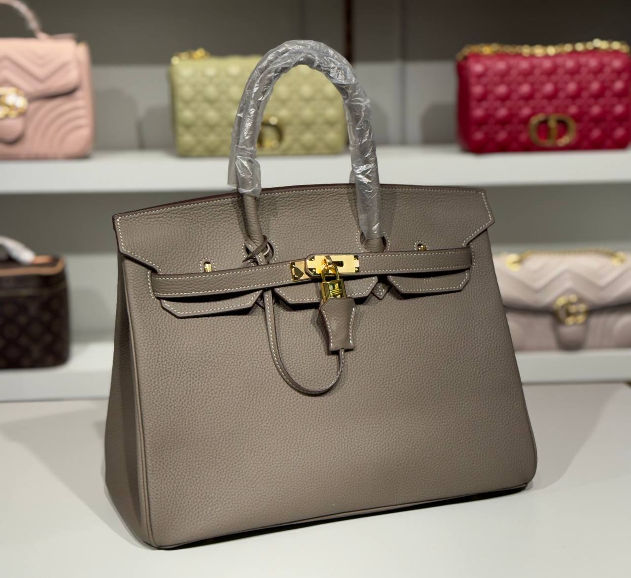 Hermes 0326