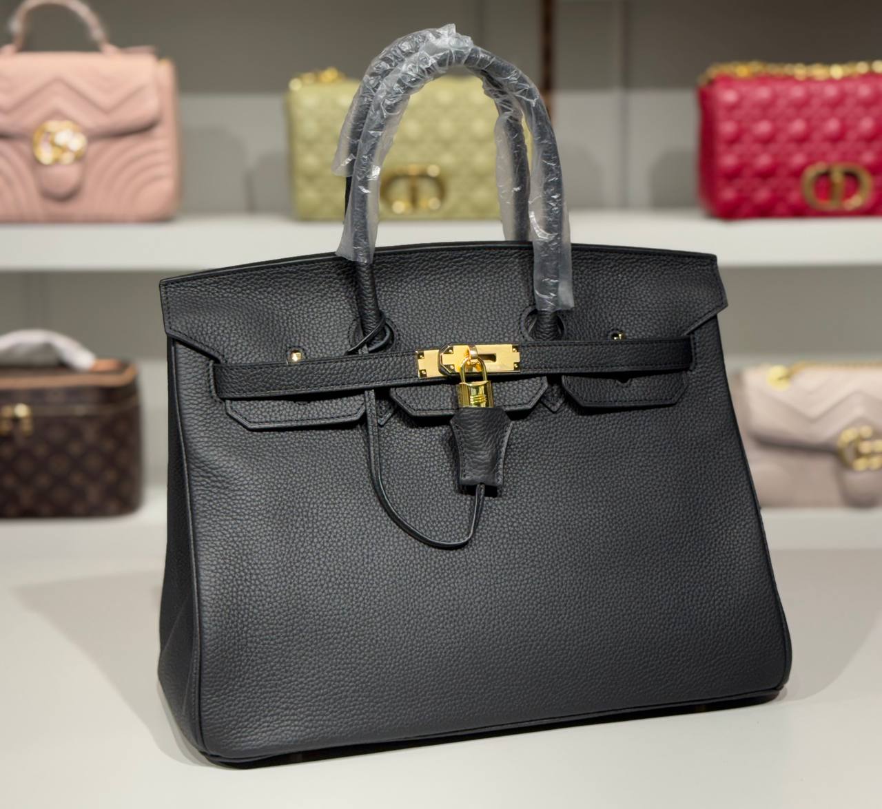 Hermes 0326