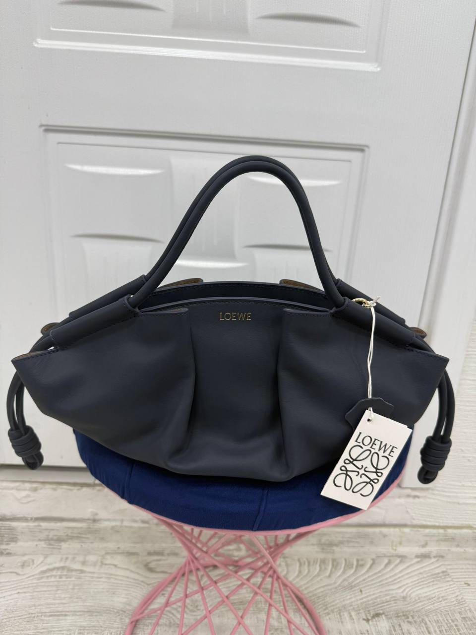 Loewe