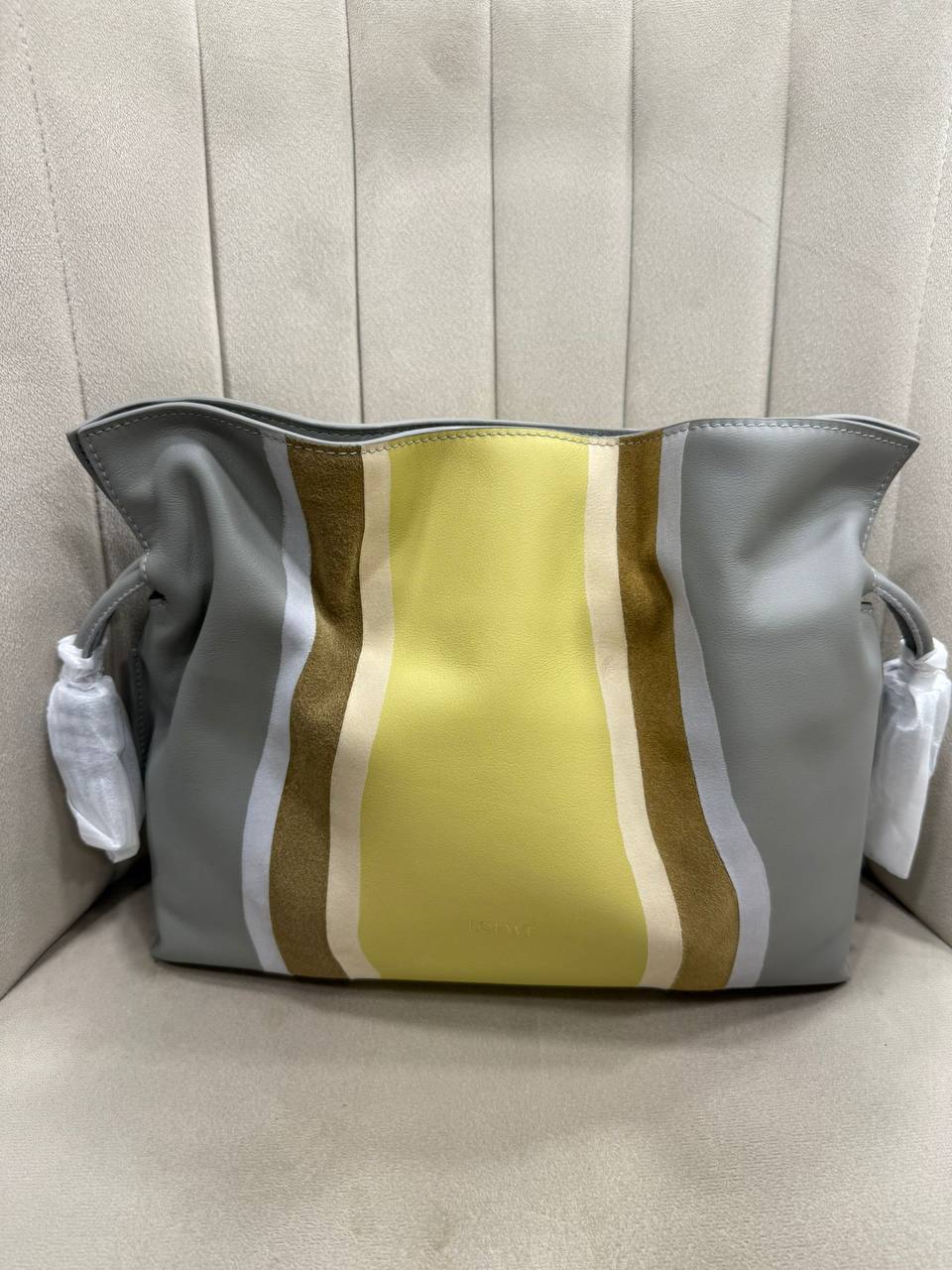 Loewe 5526