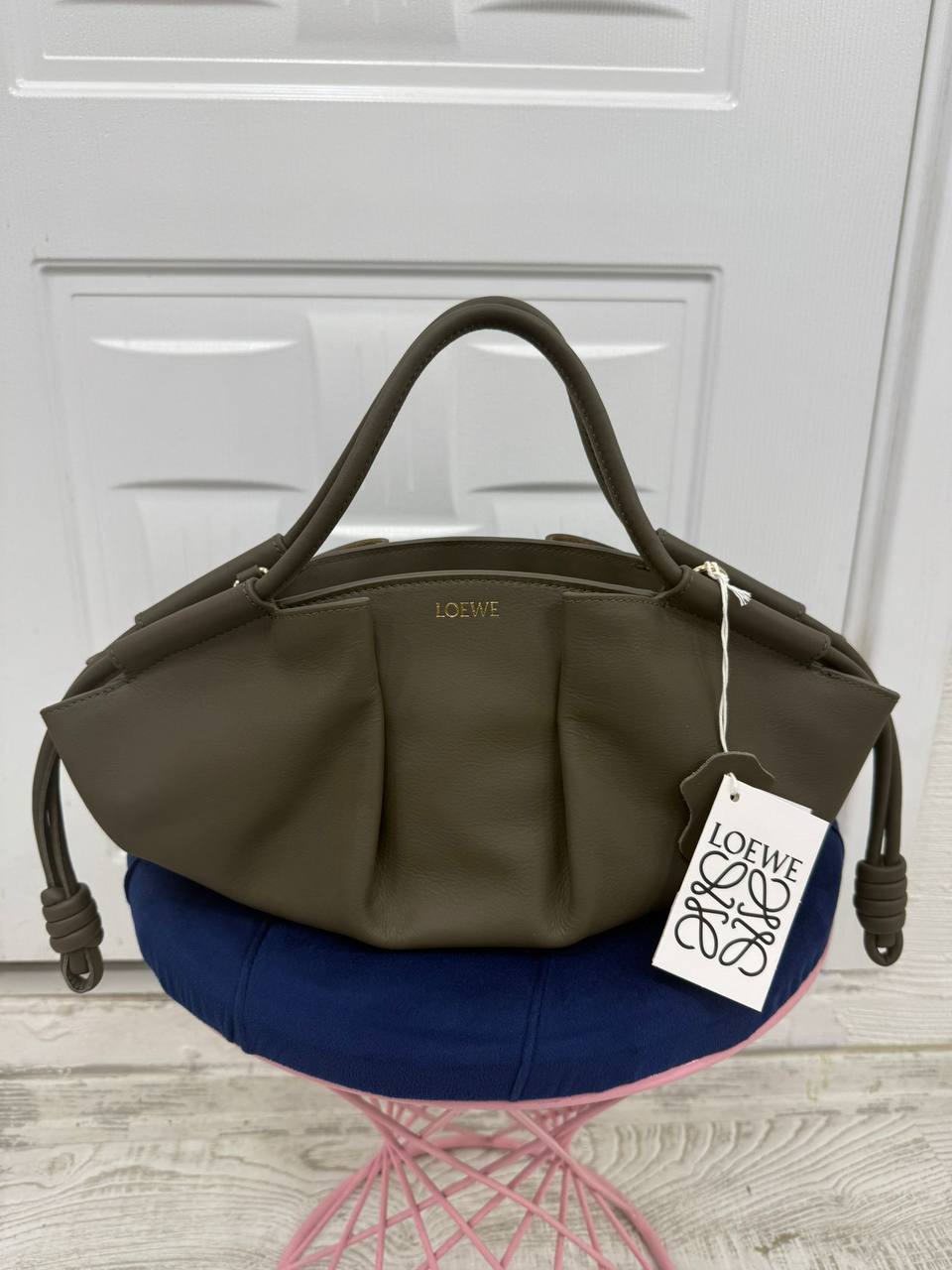 Loewe