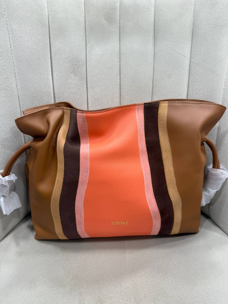 Loewe 5526