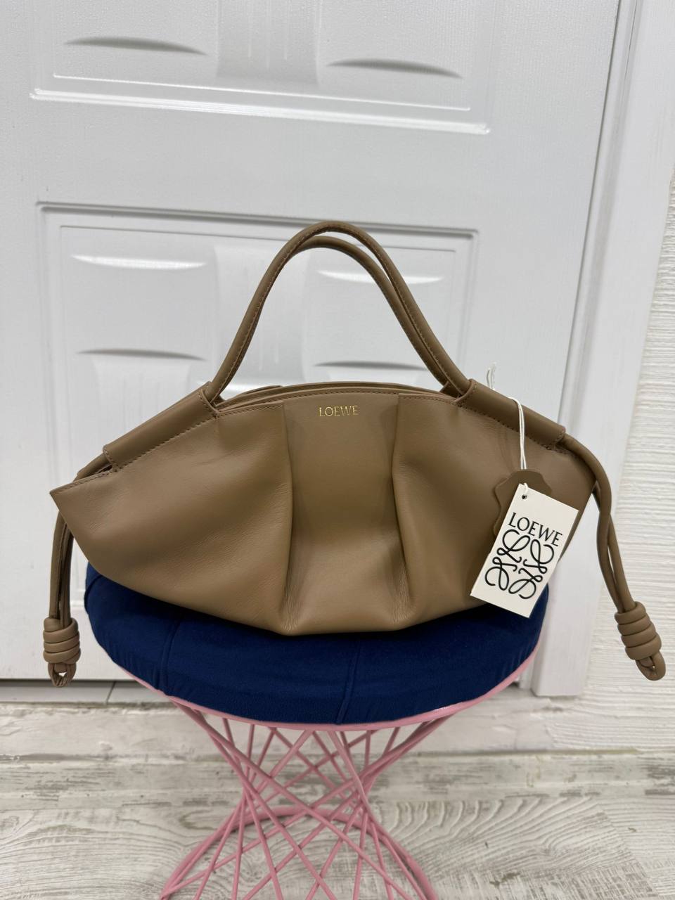 Loewe