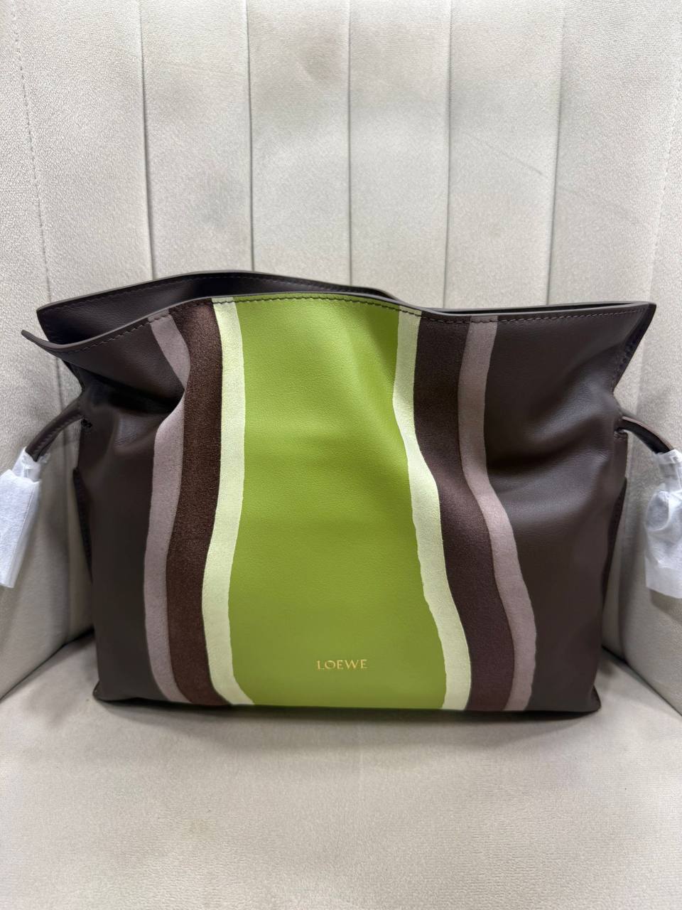 Loewe 5526