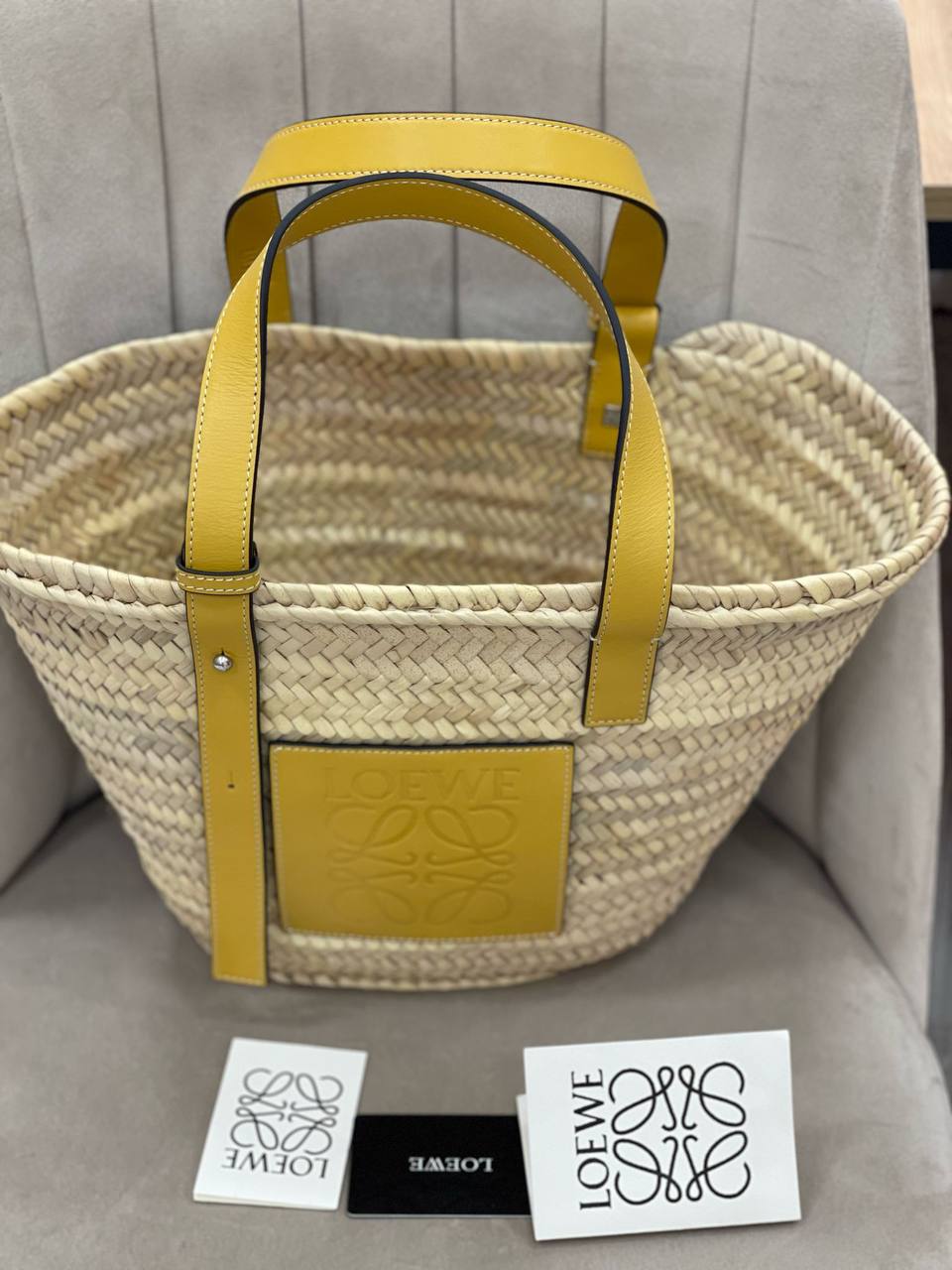 Loewe