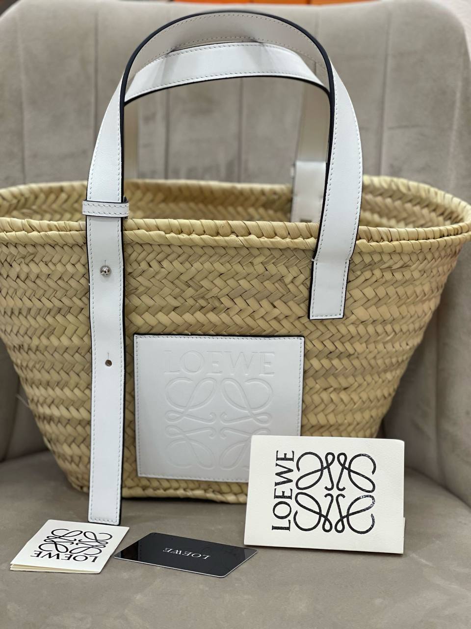 Loewe