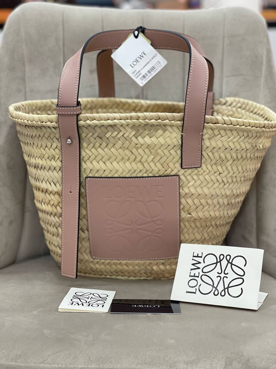 Loewe