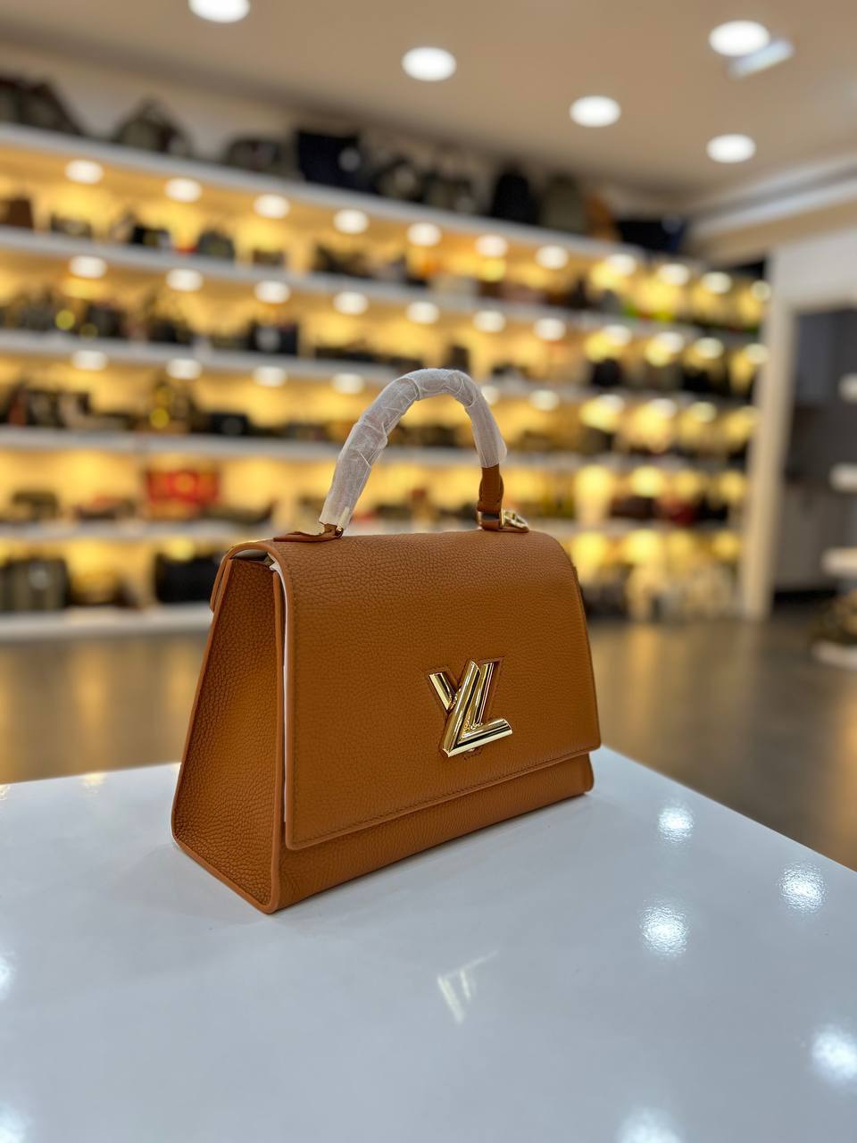 Louıs Vuıtton 3356