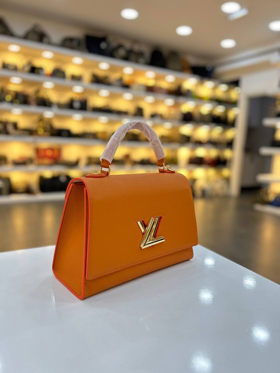 Louıs Vuıtton 3356