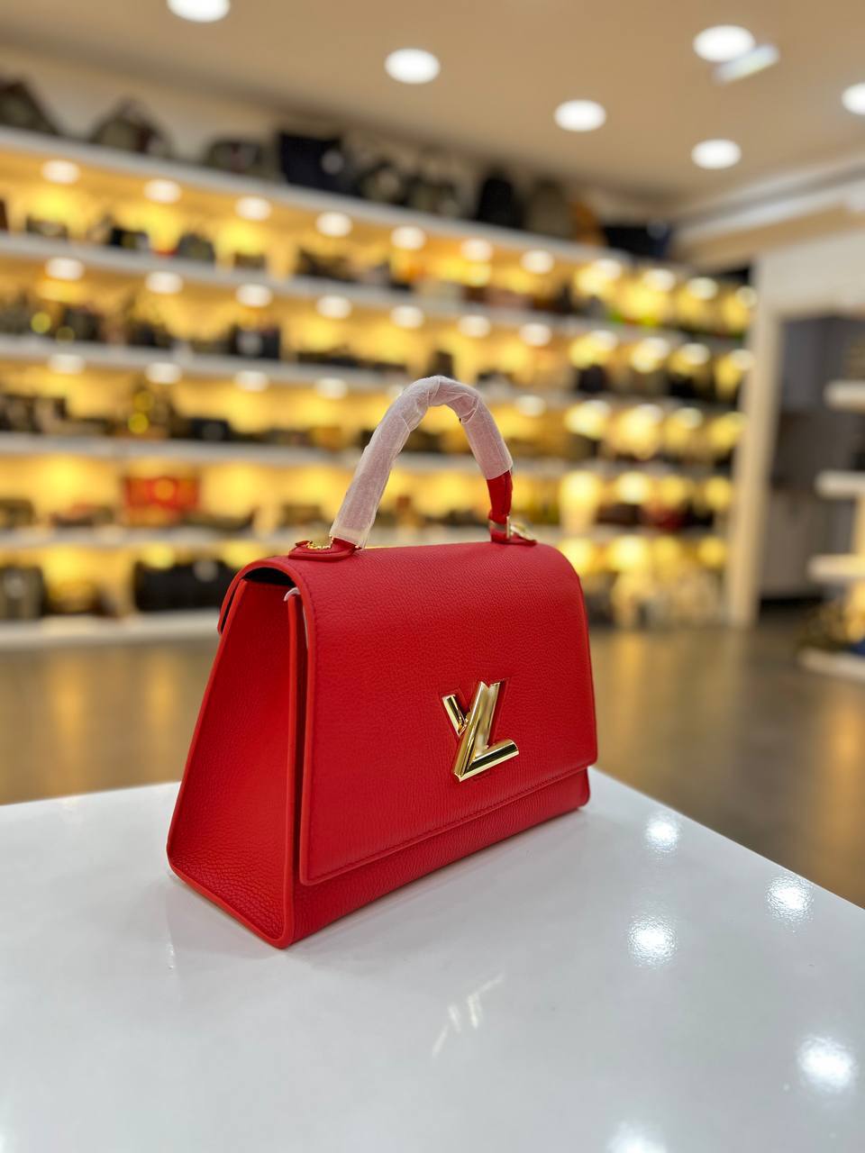 Louıs Vuıtton 3356