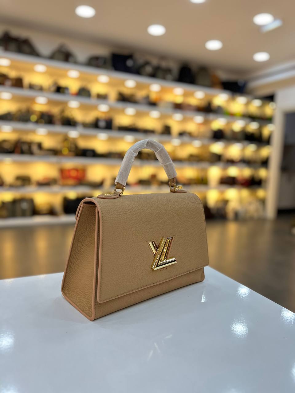 Louıs Vuıtton 3356