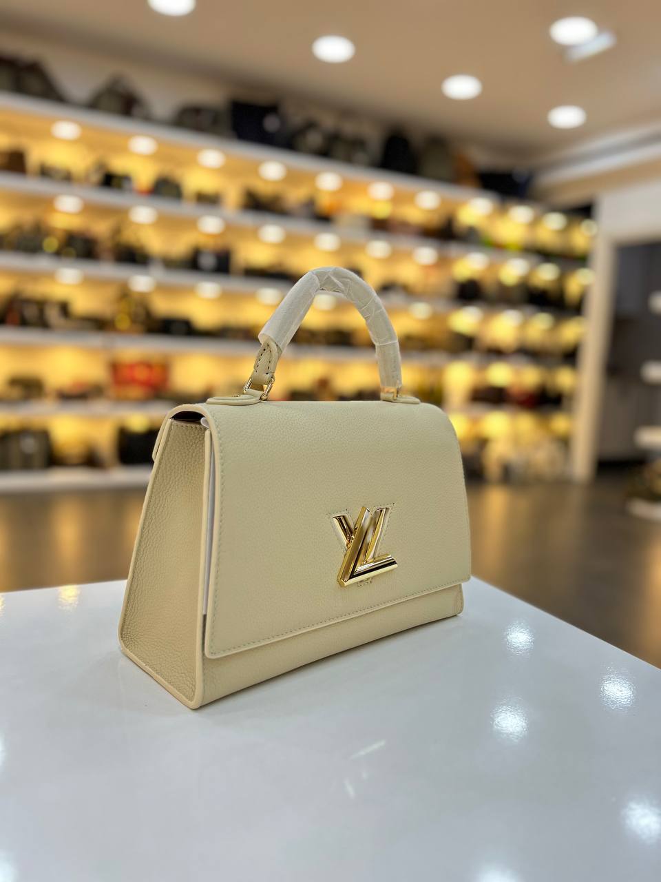 Louıs Vuıtton 3356