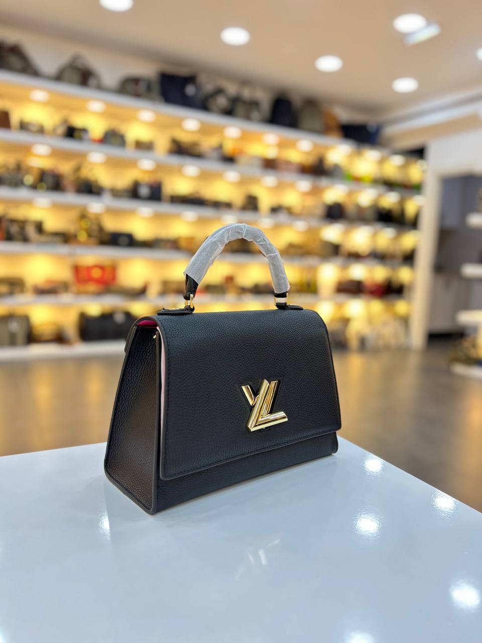 Louıs Vuıtton 3356