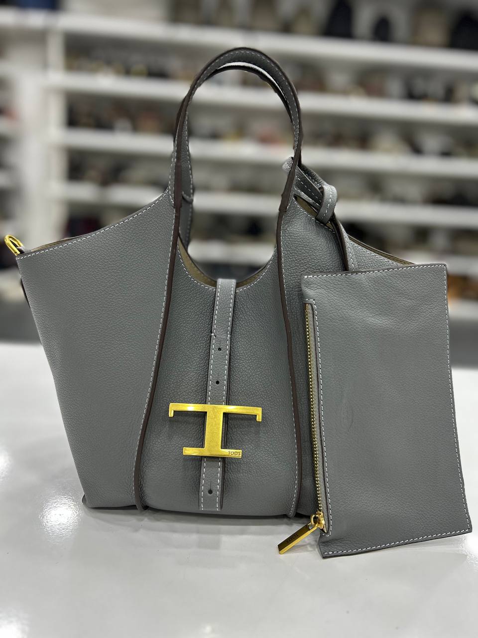 Tods 3667
