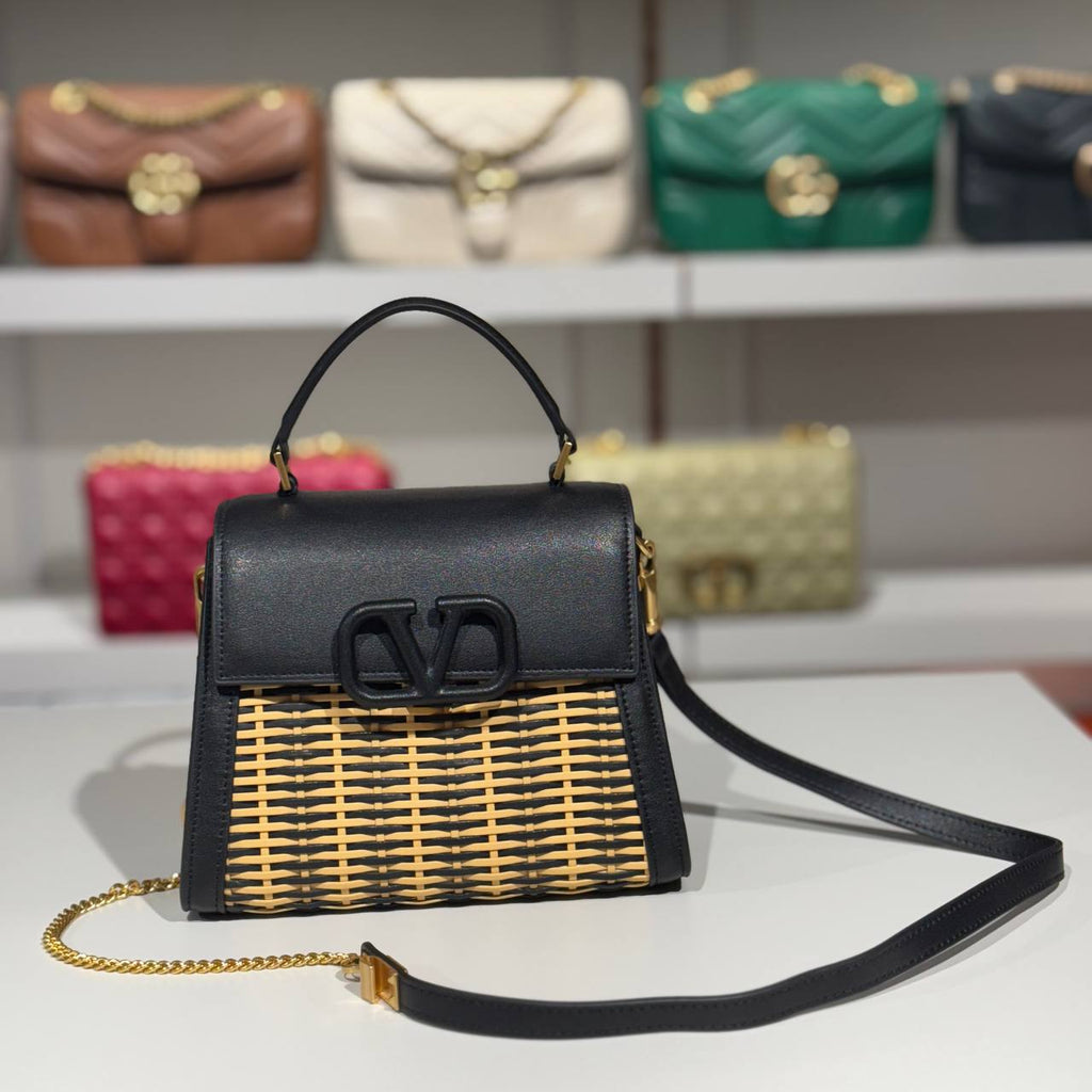 Valentino 3203