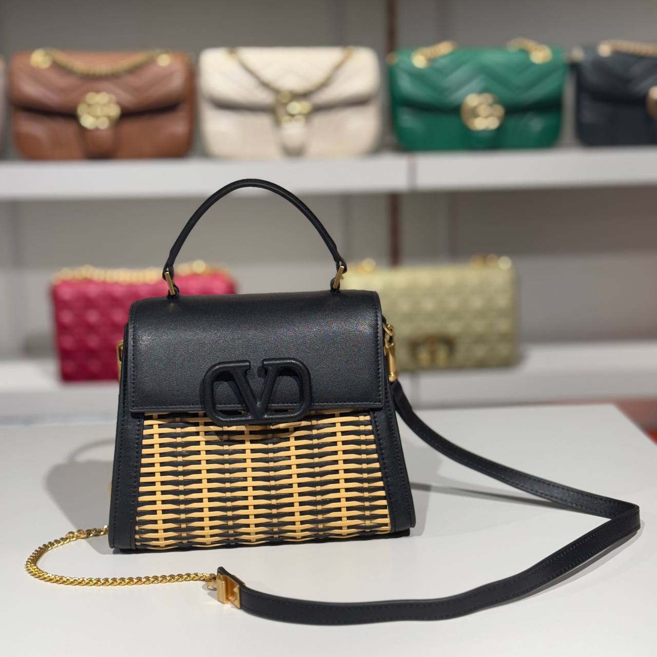 Valentino 3203