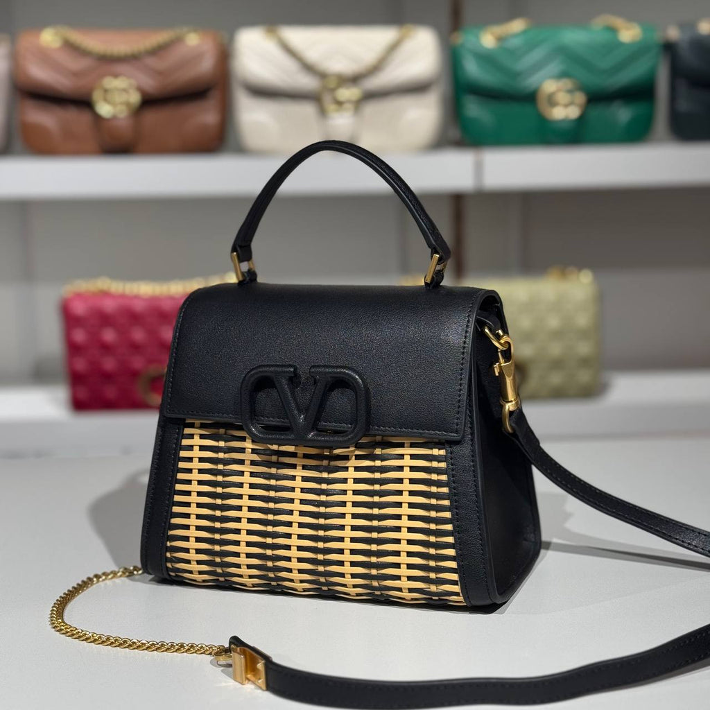 Valentino 3203