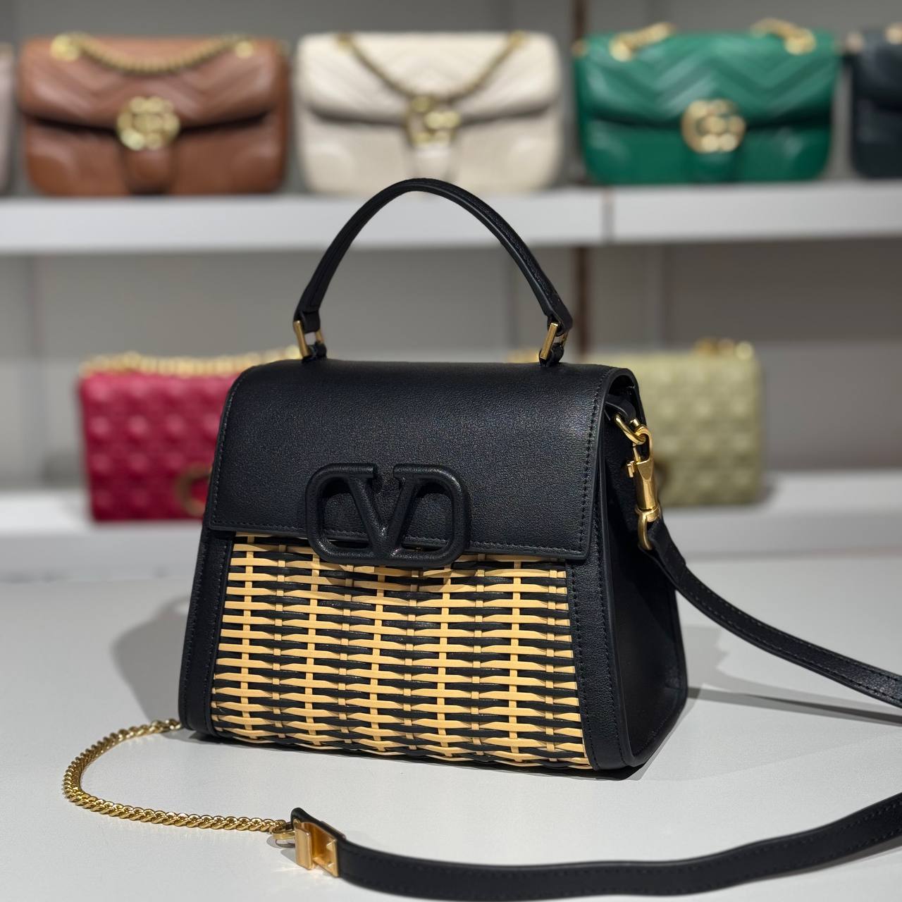 Valentino 3203