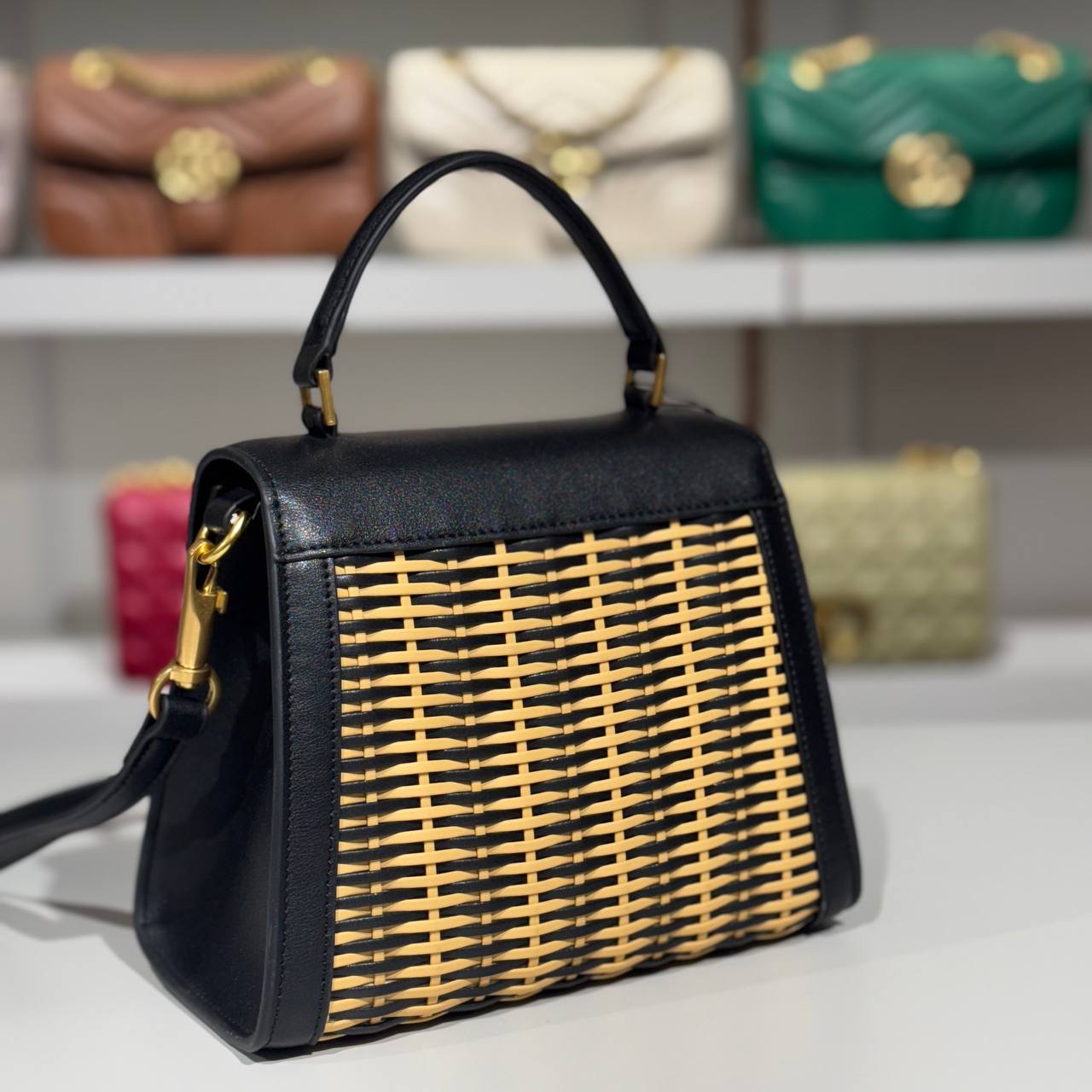 Valentino 3203