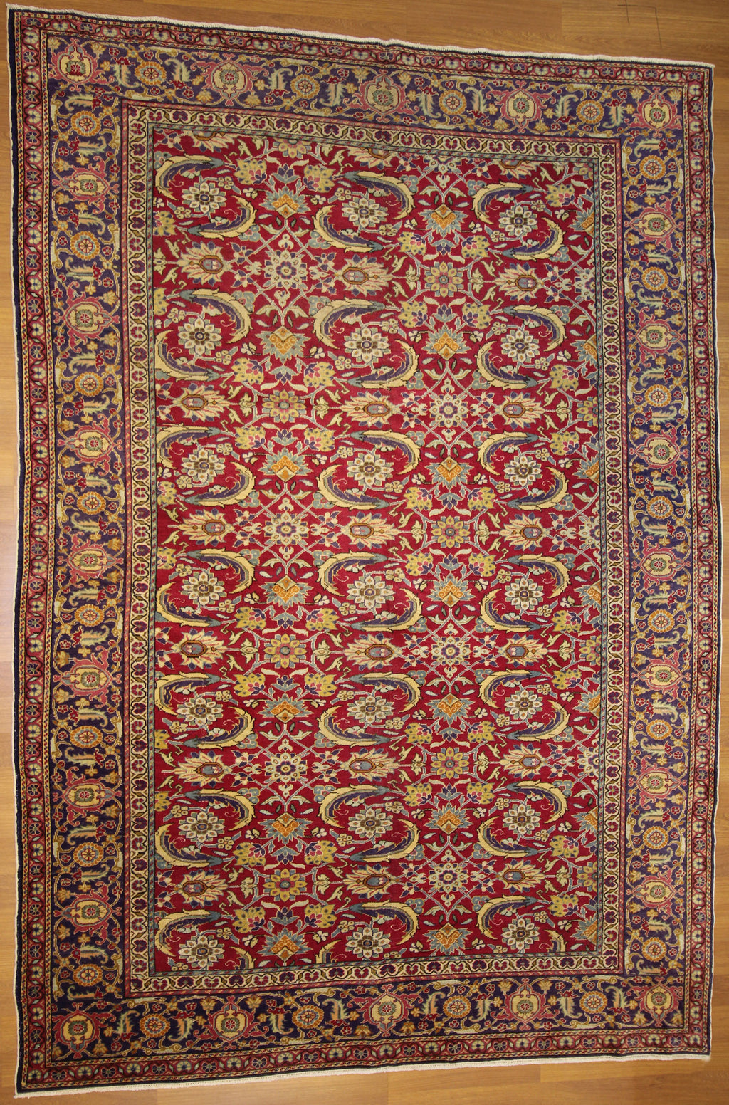 Kayseri H1320