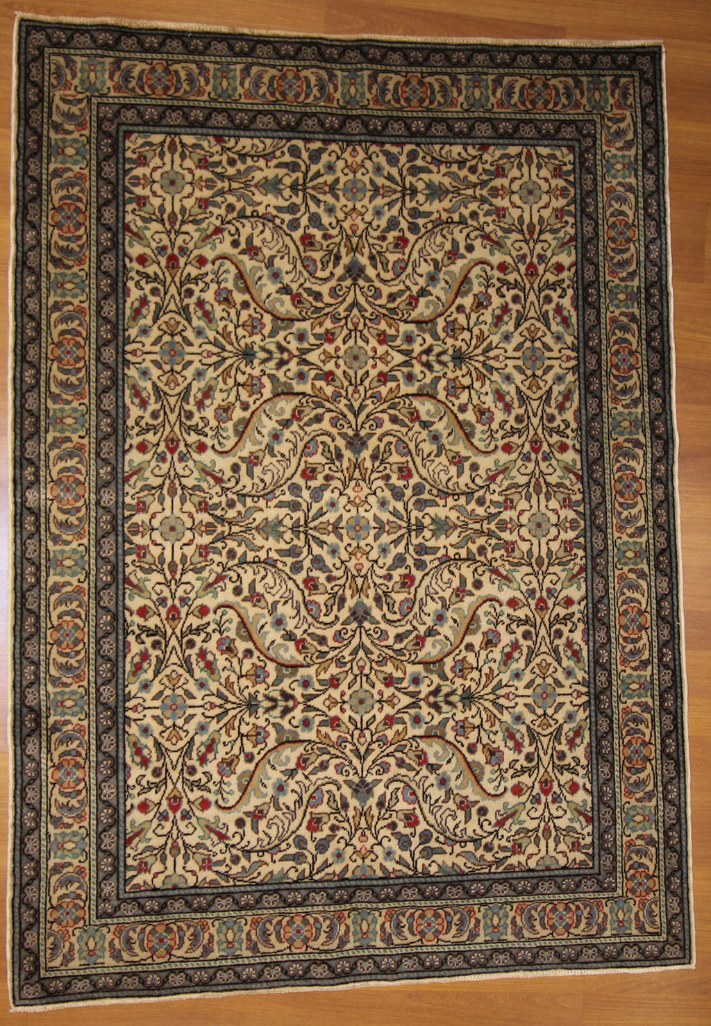 Kayseri H1618