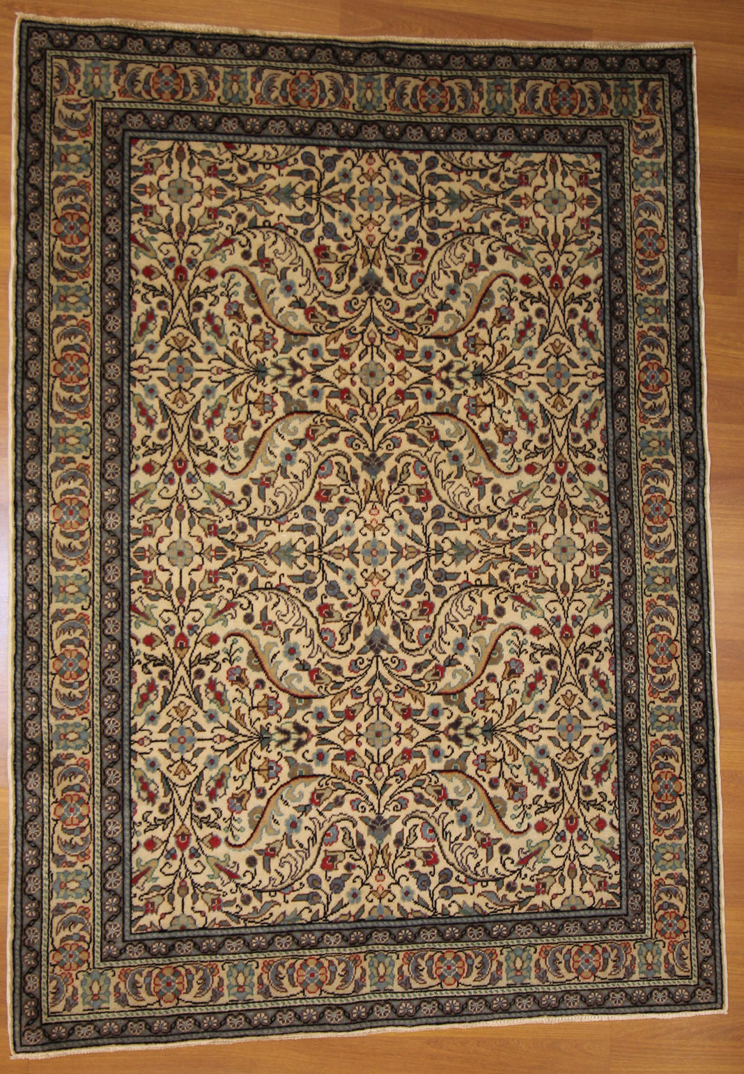 Kayseri H1618
