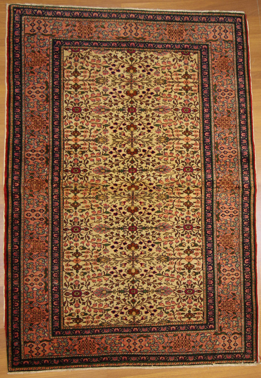 Kayseri H1648