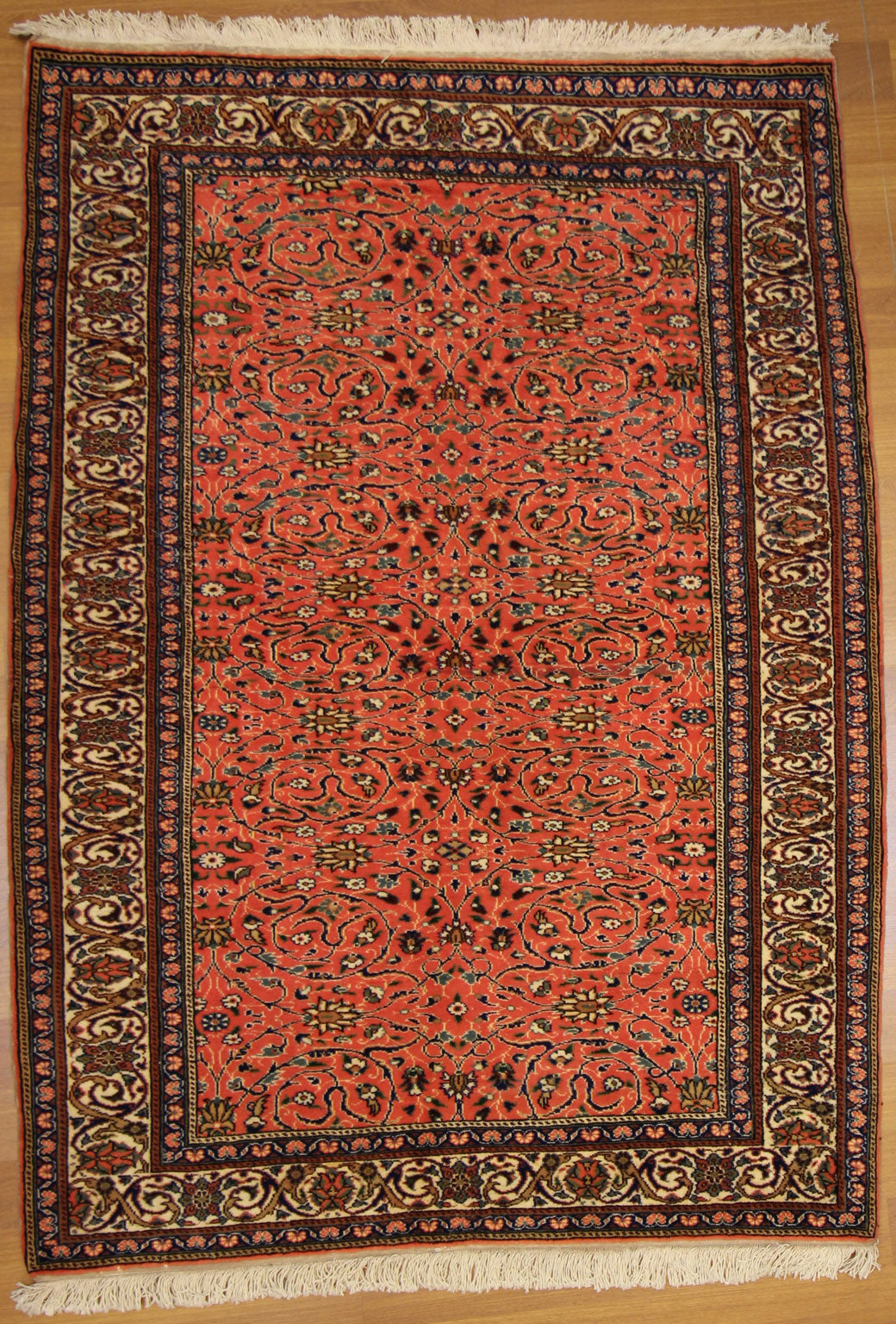 Kayseri H1649