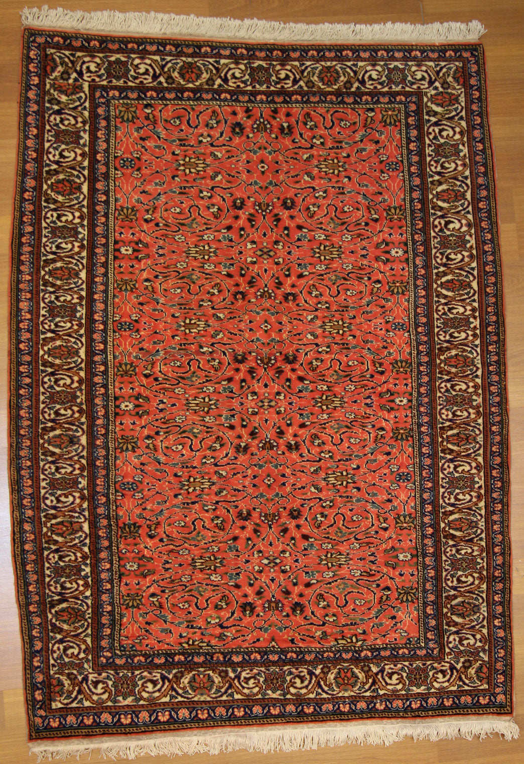 Kayseri H1649