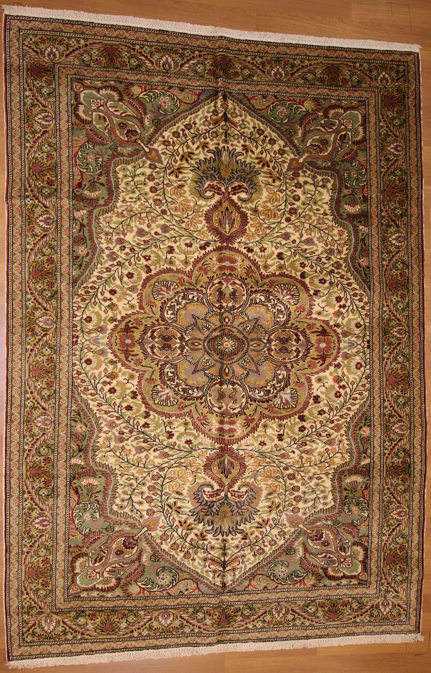 Kayseri H0523